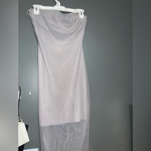 By guess midi dress - Picture 2 of 5